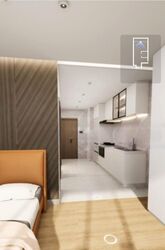 Avant Residences (D14), Apartment #481953921